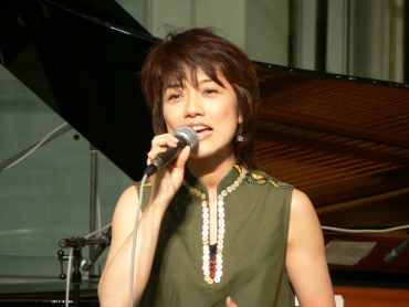 JY