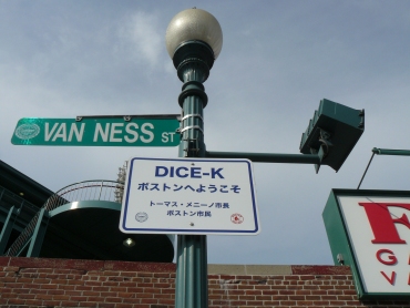 tFEFCEp[N