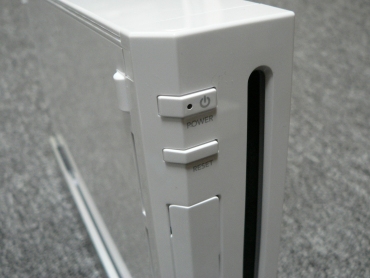 Wii