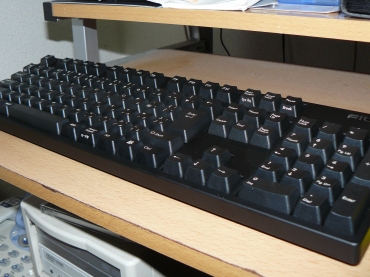 _CebN