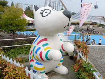 ݂胉h