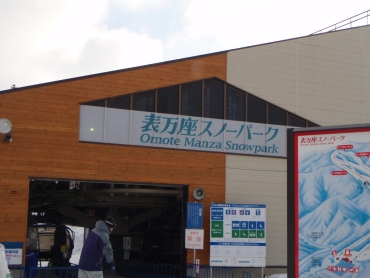 \Xm[p[N