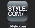 style.com
