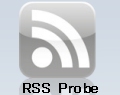 RSS Probe
