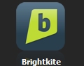 Brightkite