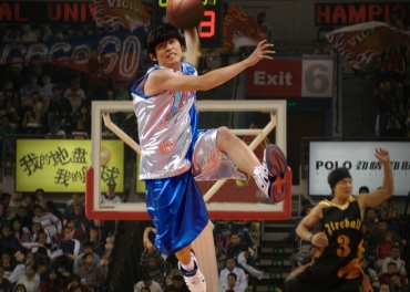 Jt[E_NI