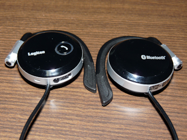 Bluetooth
